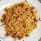 Best 叉烧炒饭 Pork Fried Rice in Ocala, FL