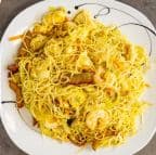 Best 星洲炒粉 Singapore Chow Mei Fun in Ocala, FL