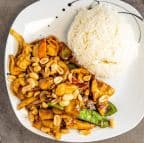 Best 宫保鸡 Kung Po Chicken in Ocala, FL