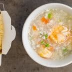 Best 虾龙糊 Shrimp with Lobster Sauce in Ocala, FL