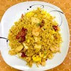 Best 咖喱炒饭 House Curry Fried Rice in Ocala, FL